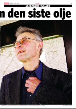 dagbladet-20080504_000_00_00_011.pdf