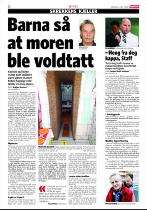 dagbladet-20080504_000_00_00_012.pdf