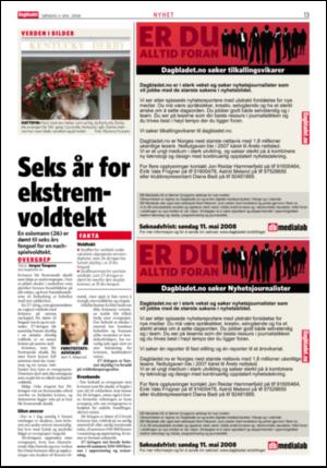 dagbladet-20080504_000_00_00_013.pdf