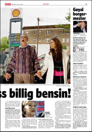 dagbladet-20080504_000_00_00_015.pdf