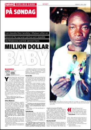 dagbladet-20080504_000_00_00_016.pdf