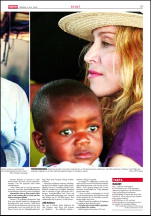 dagbladet-20080504_000_00_00_017.pdf