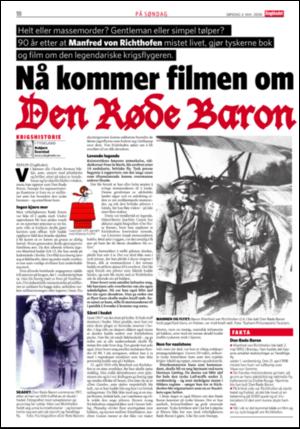 dagbladet-20080504_000_00_00_018.pdf