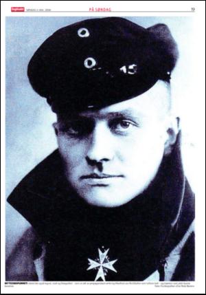 dagbladet-20080504_000_00_00_019.pdf