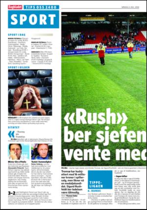 dagbladet-20080504_000_00_00_020.pdf