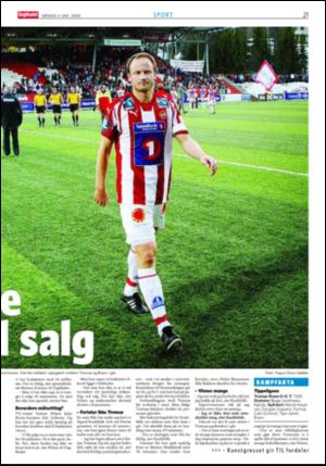 dagbladet-20080504_000_00_00_021.pdf