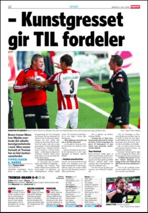 dagbladet-20080504_000_00_00_022.pdf