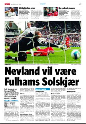 dagbladet-20080504_000_00_00_023.pdf