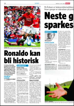 dagbladet-20080504_000_00_00_024.pdf