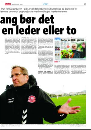 dagbladet-20080504_000_00_00_025.pdf