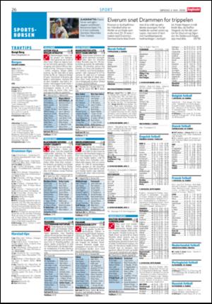 dagbladet-20080504_000_00_00_026.pdf