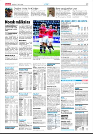 dagbladet-20080504_000_00_00_027.pdf