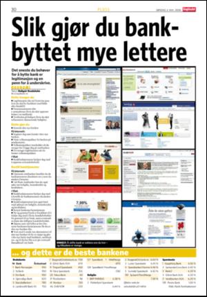 dagbladet-20080504_000_00_00_030.pdf