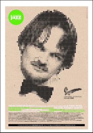 dagbladet-20080504_000_00_00_031.pdf