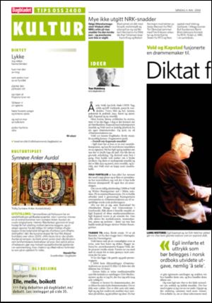 dagbladet-20080504_000_00_00_032.pdf