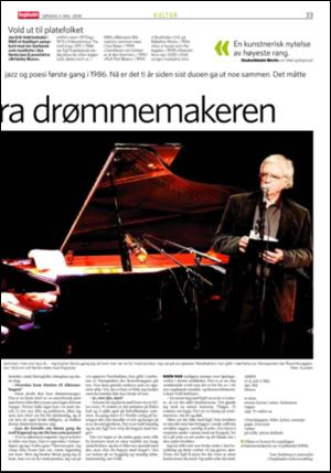 dagbladet-20080504_000_00_00_033.pdf