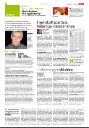 dagbladet-20080504_000_00_00_034.pdf