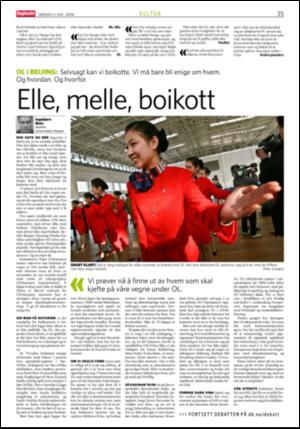 dagbladet-20080504_000_00_00_035.pdf