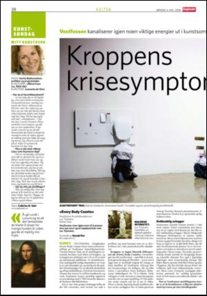 dagbladet-20080504_000_00_00_038.pdf