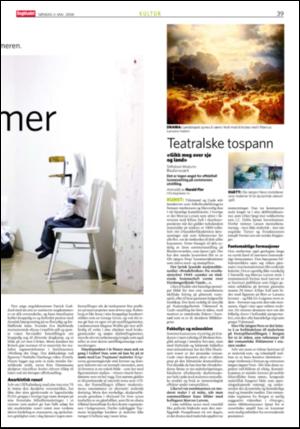 dagbladet-20080504_000_00_00_039.pdf