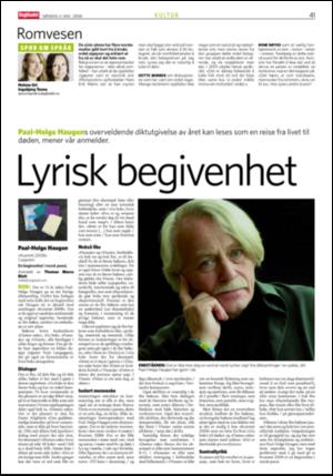 dagbladet-20080504_000_00_00_041.pdf