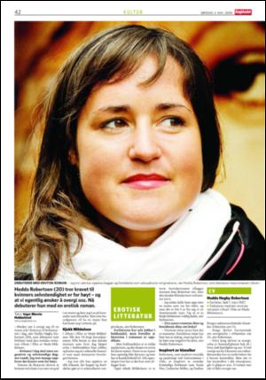 dagbladet-20080504_000_00_00_042.pdf