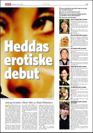 dagbladet-20080504_000_00_00_043.pdf