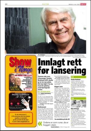 dagbladet-20080504_000_00_00_044.pdf