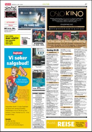 dagbladet-20080504_000_00_00_047.pdf