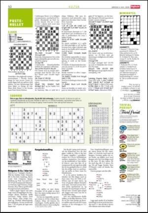 dagbladet-20080504_000_00_00_050.pdf