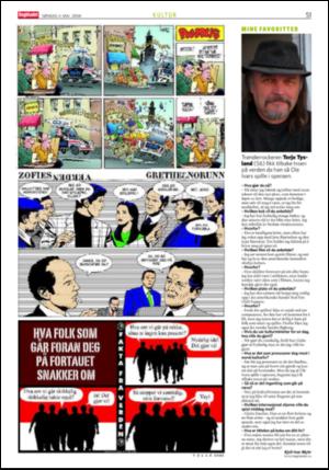dagbladet-20080504_000_00_00_051.pdf