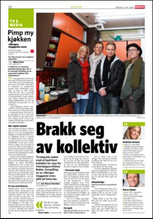 dagbladet-20080504_000_00_00_052.pdf
