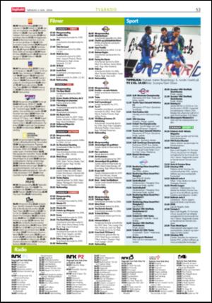 dagbladet-20080504_000_00_00_053.pdf