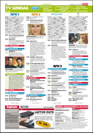 dagbladet-20080504_000_00_00_054.pdf