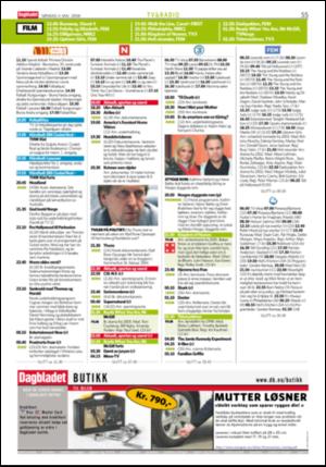 dagbladet-20080504_000_00_00_055.pdf