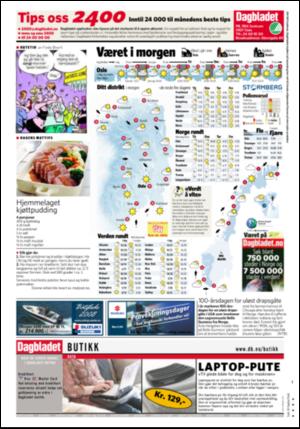 dagbladet-20080504_000_00_00_056.pdf