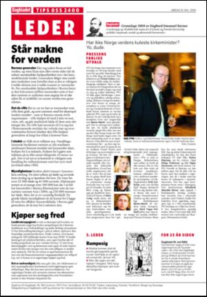 dagbladet-20080510_000_00_00_002.pdf