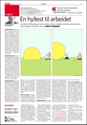 dagbladet-20080510_000_00_00_003.pdf