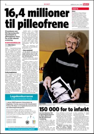 dagbladet-20080510_000_00_00_006.pdf