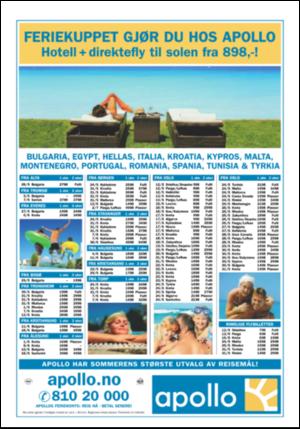 dagbladet-20080510_000_00_00_007.pdf