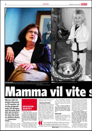 dagbladet-20080510_000_00_00_008.pdf