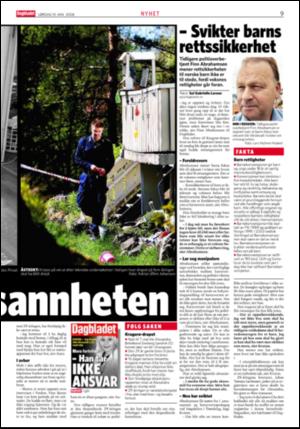 dagbladet-20080510_000_00_00_009.pdf