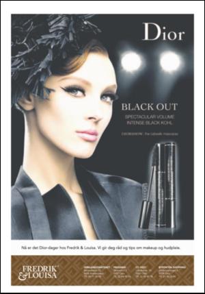 dagbladet-20080510_000_00_00_011.pdf