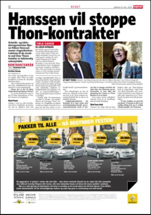 dagbladet-20080510_000_00_00_012.pdf