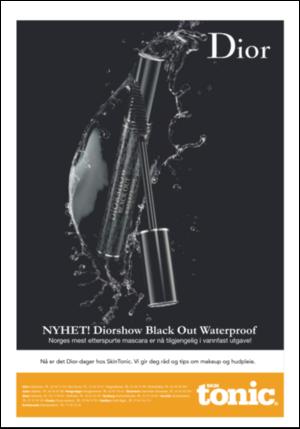 dagbladet-20080510_000_00_00_013.pdf