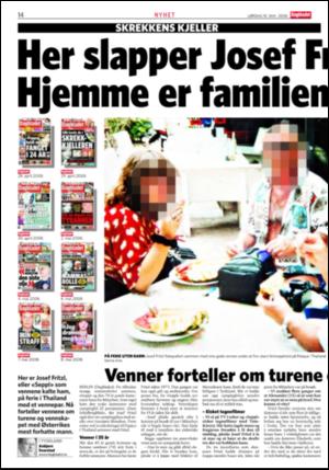 dagbladet-20080510_000_00_00_014.pdf