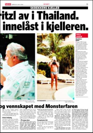 dagbladet-20080510_000_00_00_015.pdf
