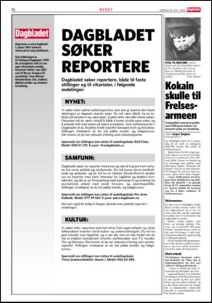 dagbladet-20080510_000_00_00_016.pdf