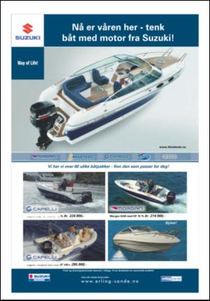 dagbladet-20080510_000_00_00_017.pdf