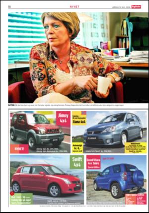 dagbladet-20080510_000_00_00_018.pdf